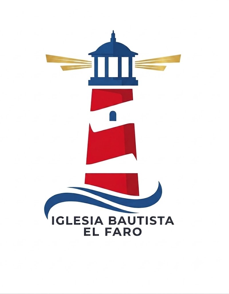 El Faro Logo
