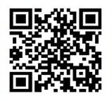 Giving QR Code